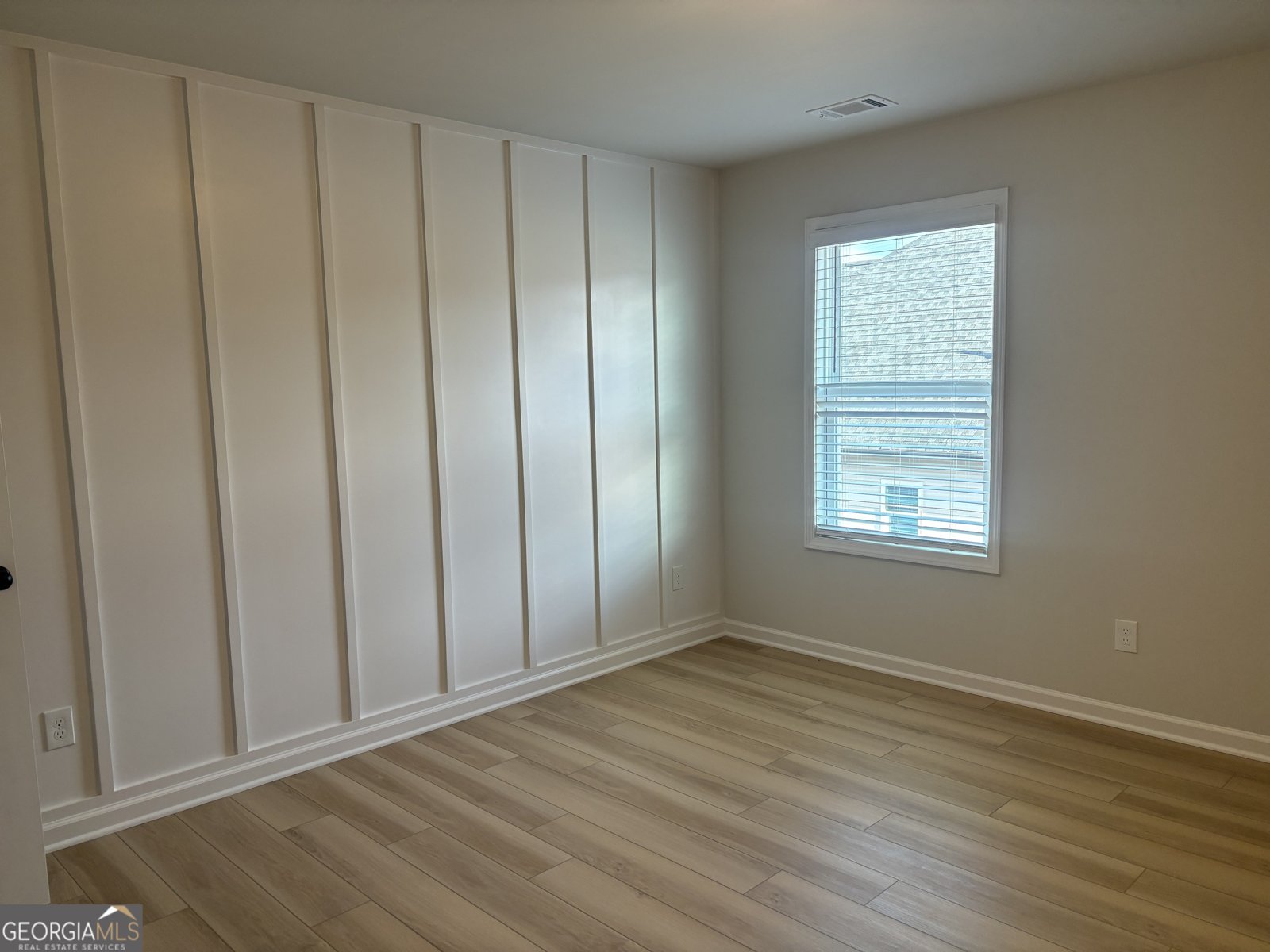 4437 Hosch Reserve Court Buford - 68