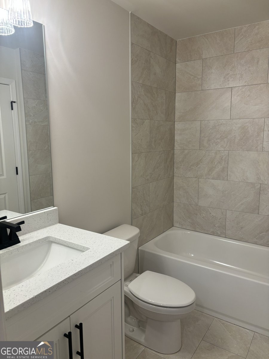 4437 Hosch Reserve Court Buford - 69