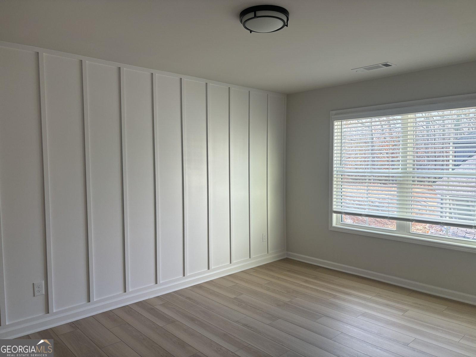 4437 Hosch Reserve Court Buford - 70