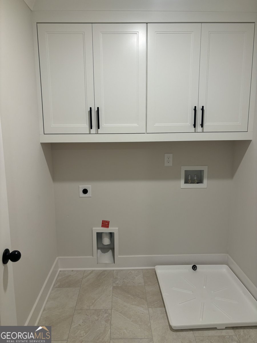 4437 Hosch Reserve Court Buford - 71