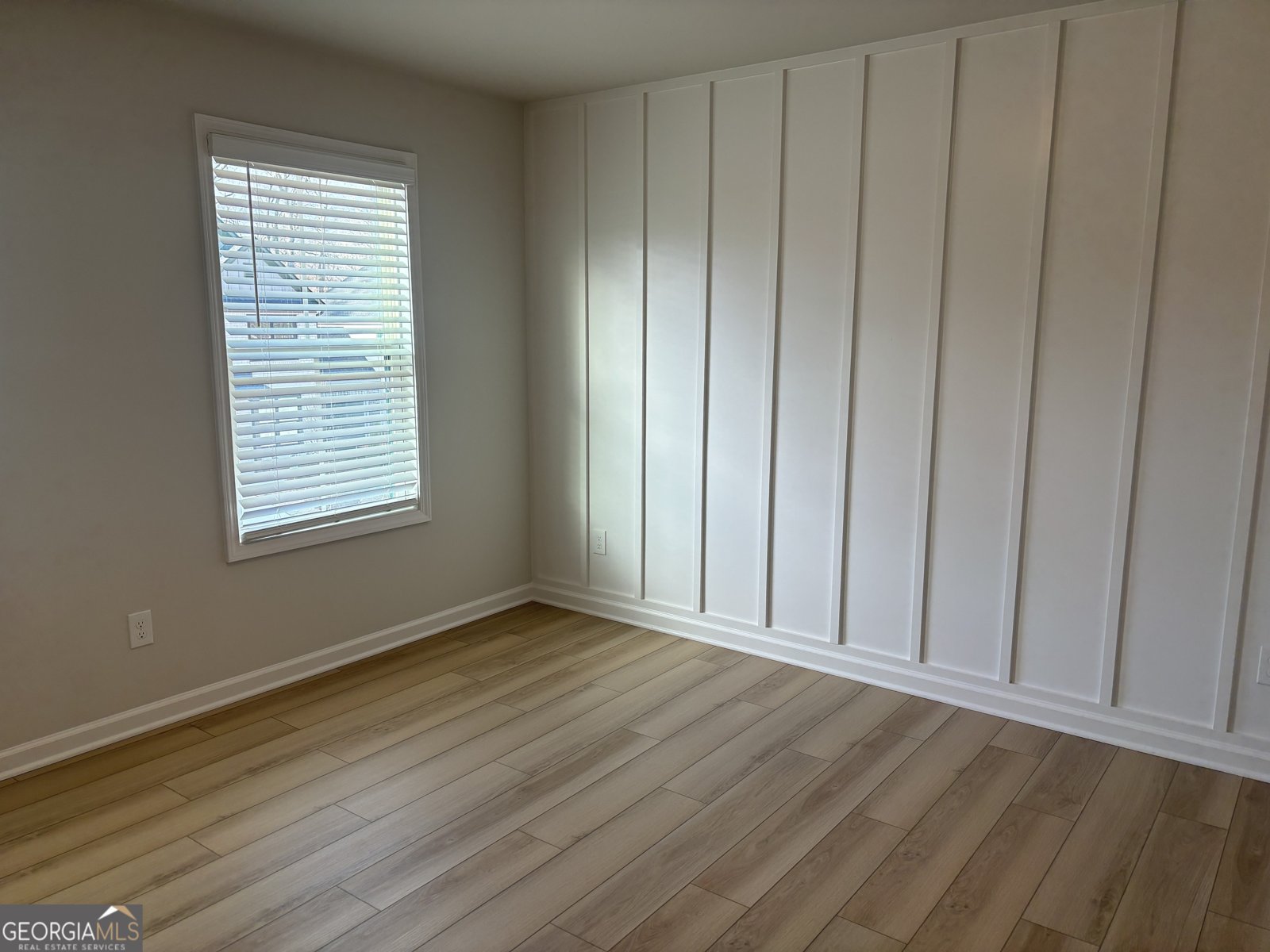 4437 Hosch Reserve Court Buford - 72