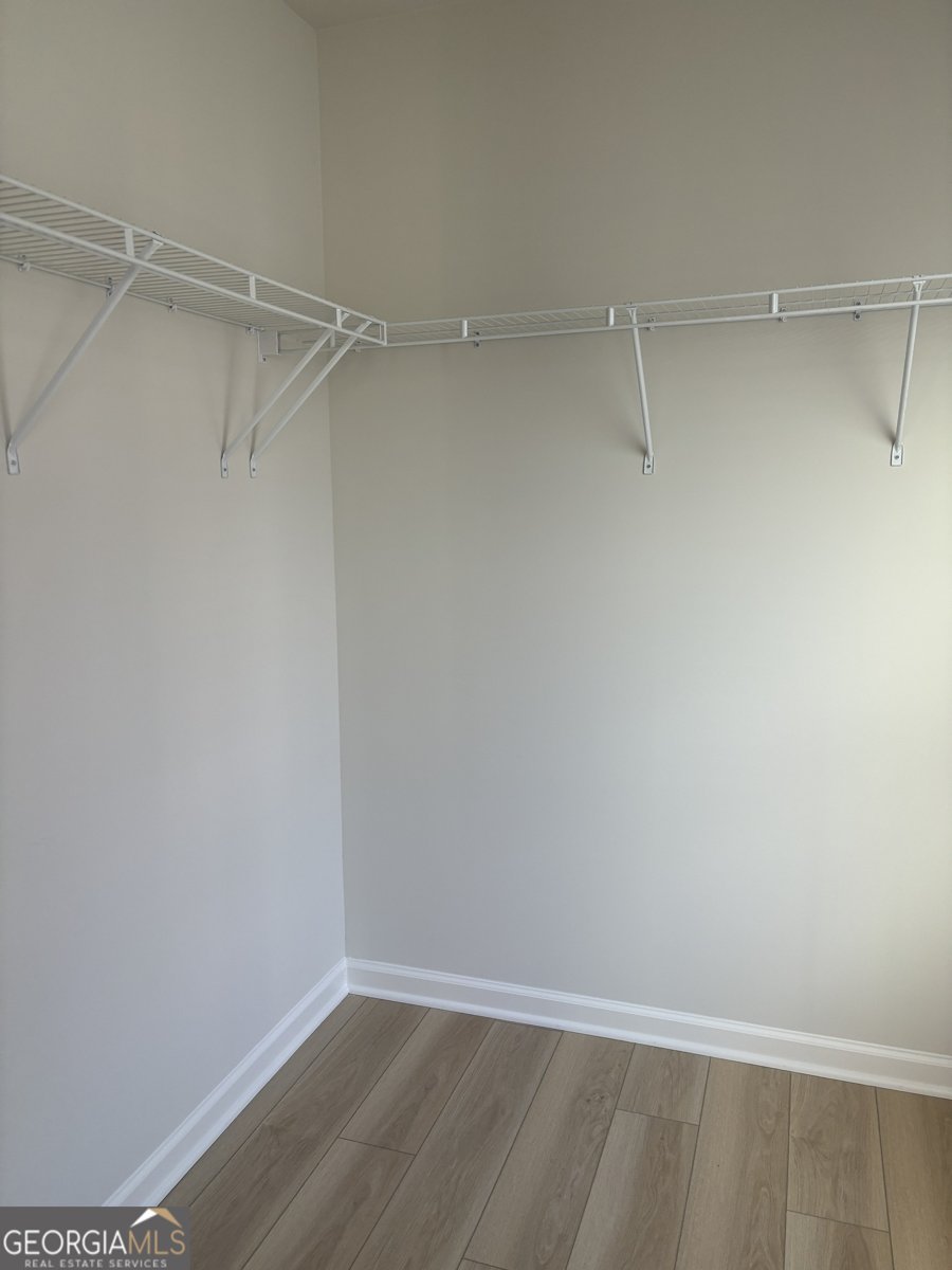 4437 Hosch Reserve Court Buford - 73