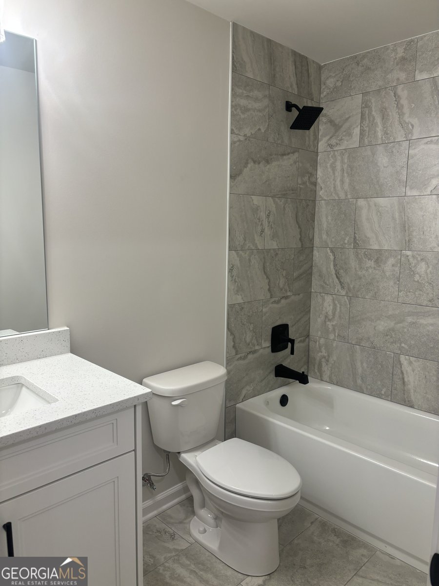 4437 Hosch Reserve Court Buford - 74