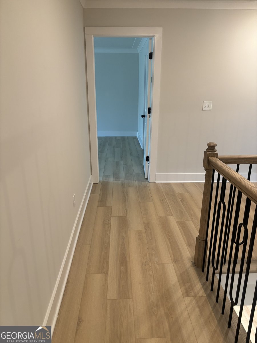 4437 Hosch Reserve Court Buford - 75