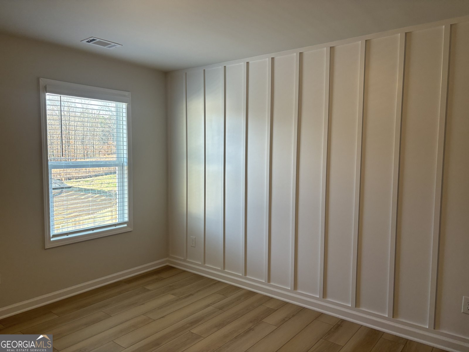 4437 Hosch Reserve Court Buford - 76