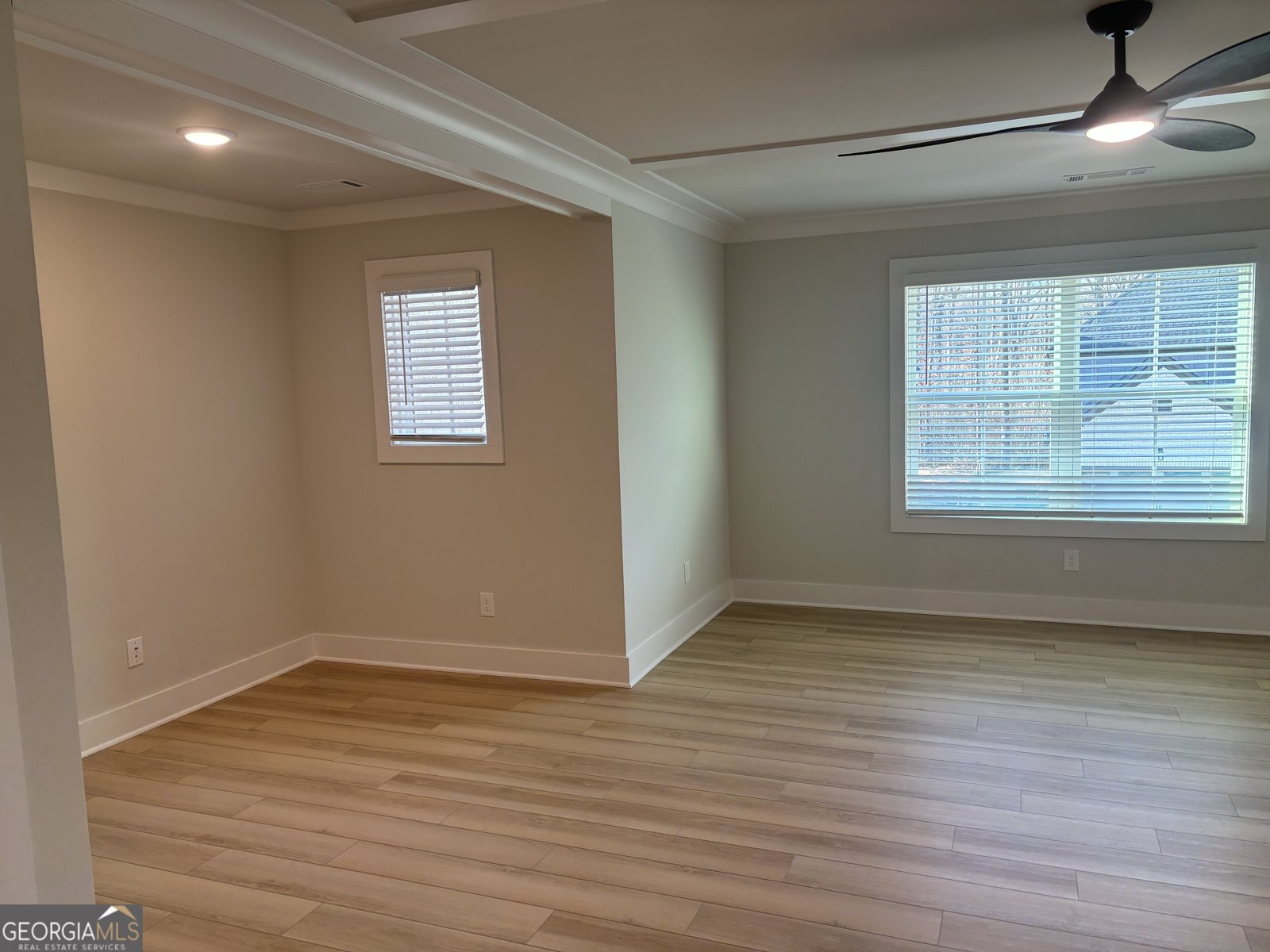 4437 Hosch Reserve Court Buford - 77