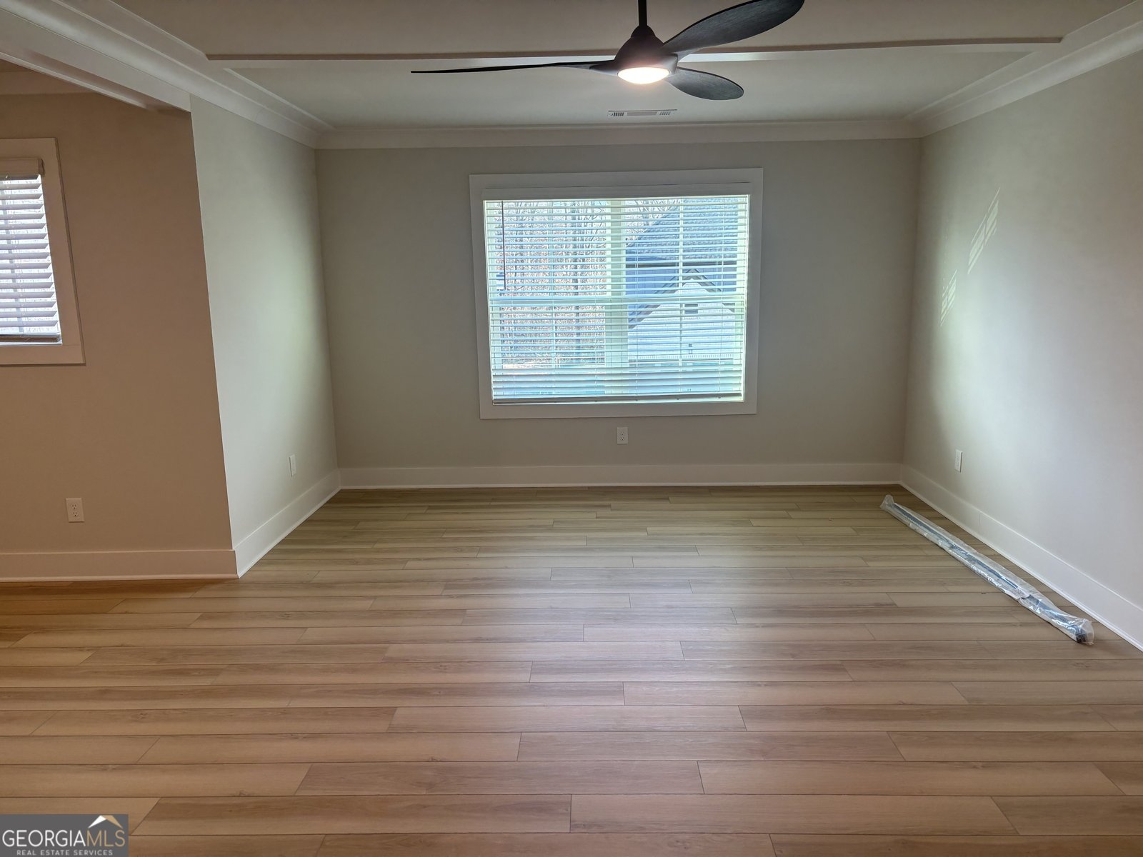 4437 Hosch Reserve Court Buford - 78