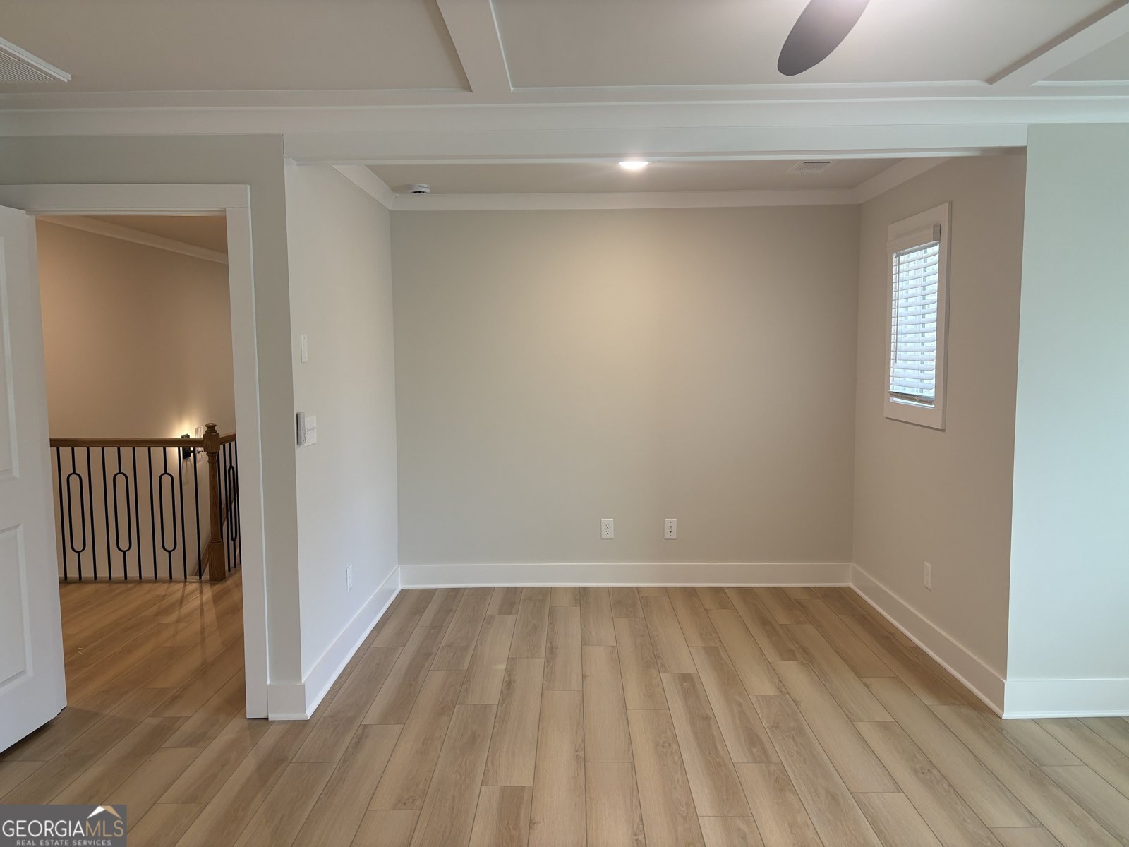 4437 Hosch Reserve Court Buford - 79