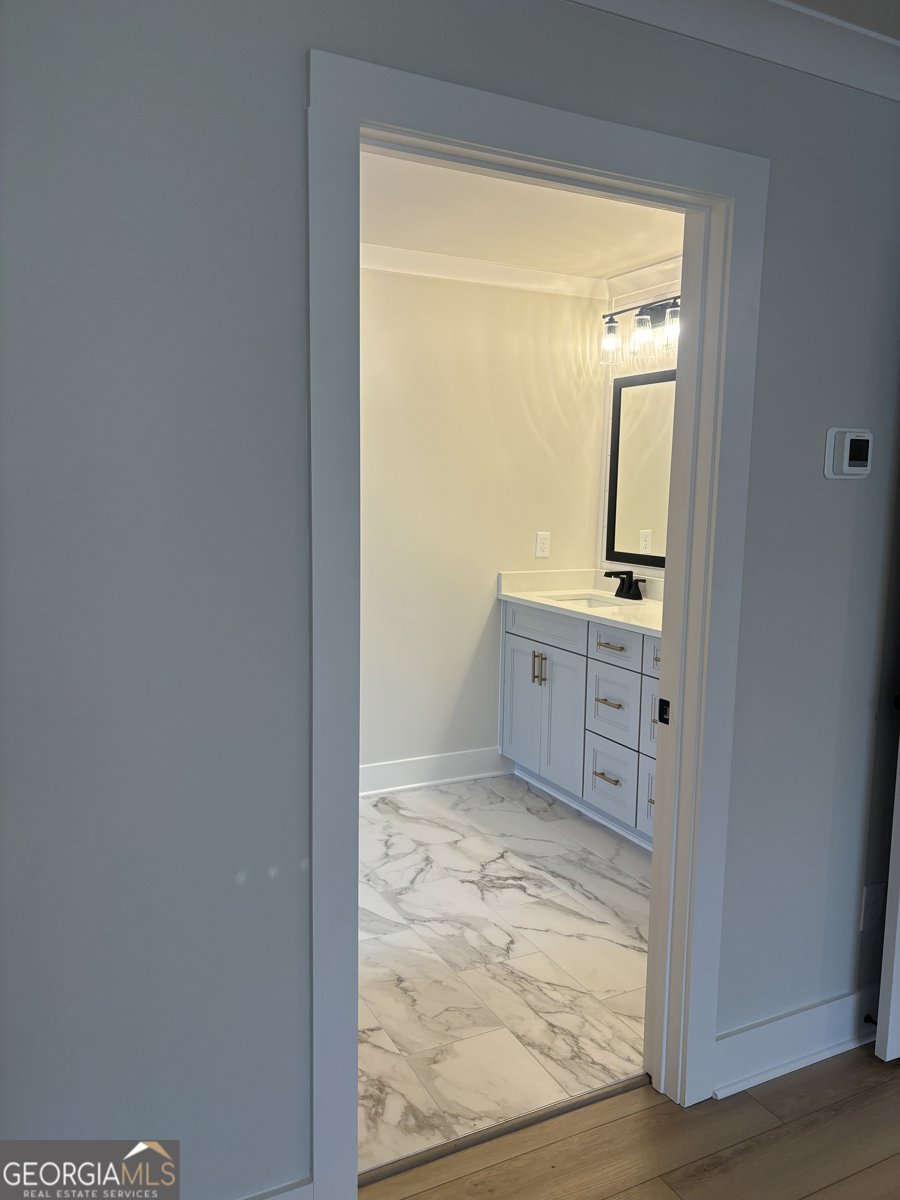 4437 Hosch Reserve Court Buford - 80