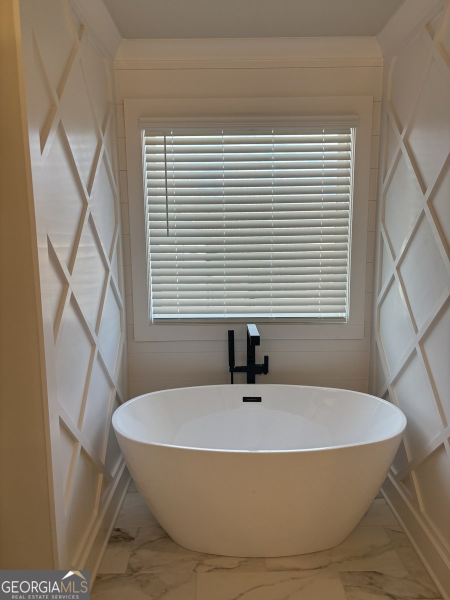 4437 Hosch Reserve Court Buford - 81