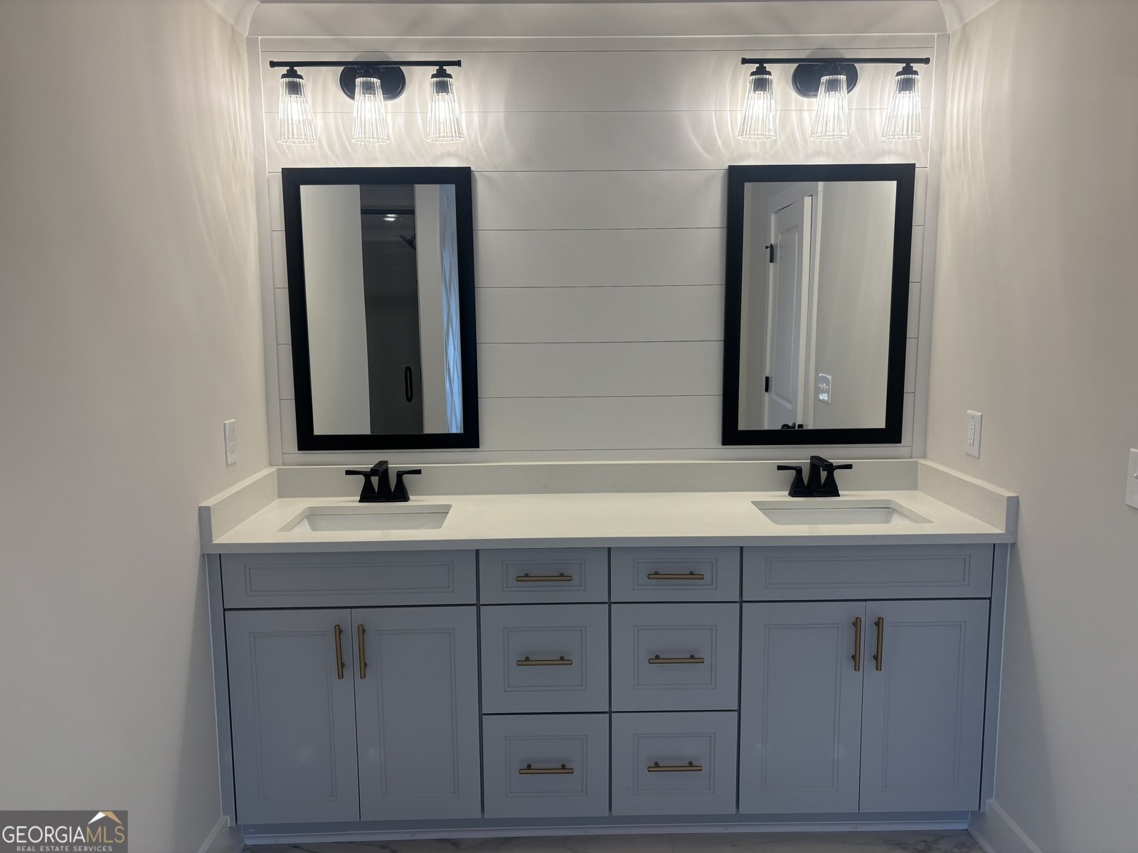 4437 Hosch Reserve Court Buford - 82