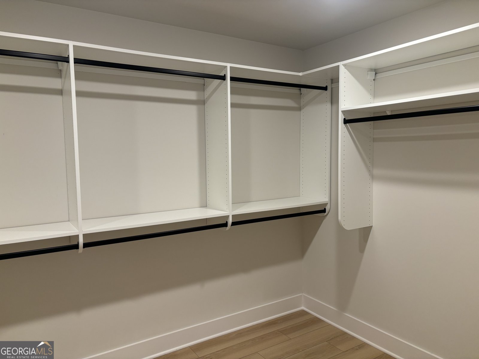 4437 Hosch Reserve Court Buford - 83