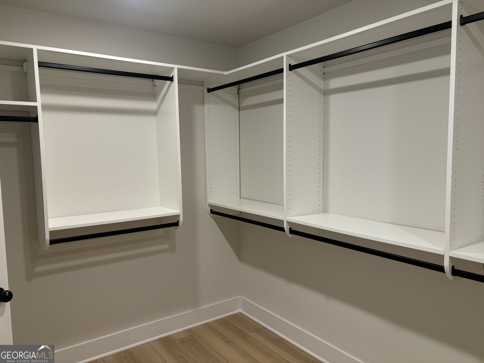 4437 Hosch Reserve Court Buford - 84