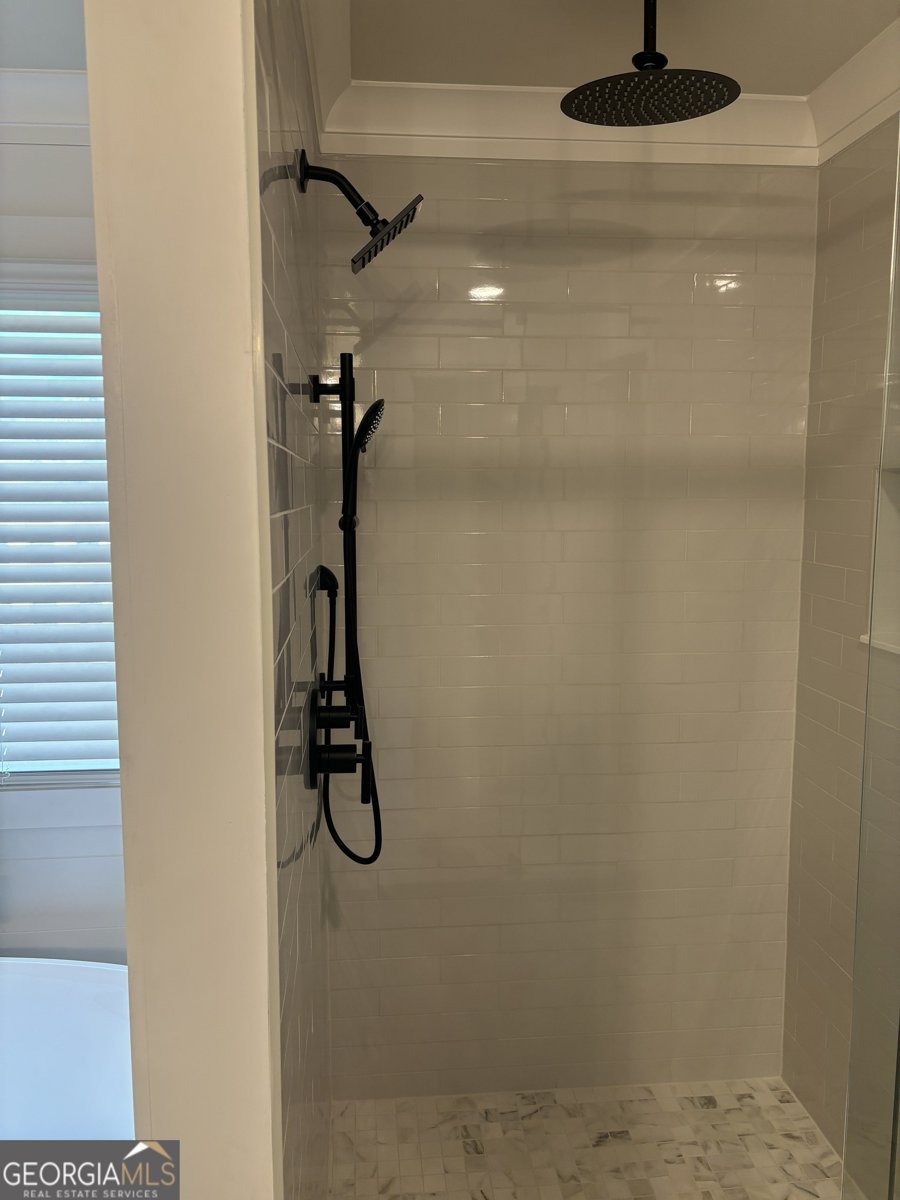 4437 Hosch Reserve Court Buford - 85