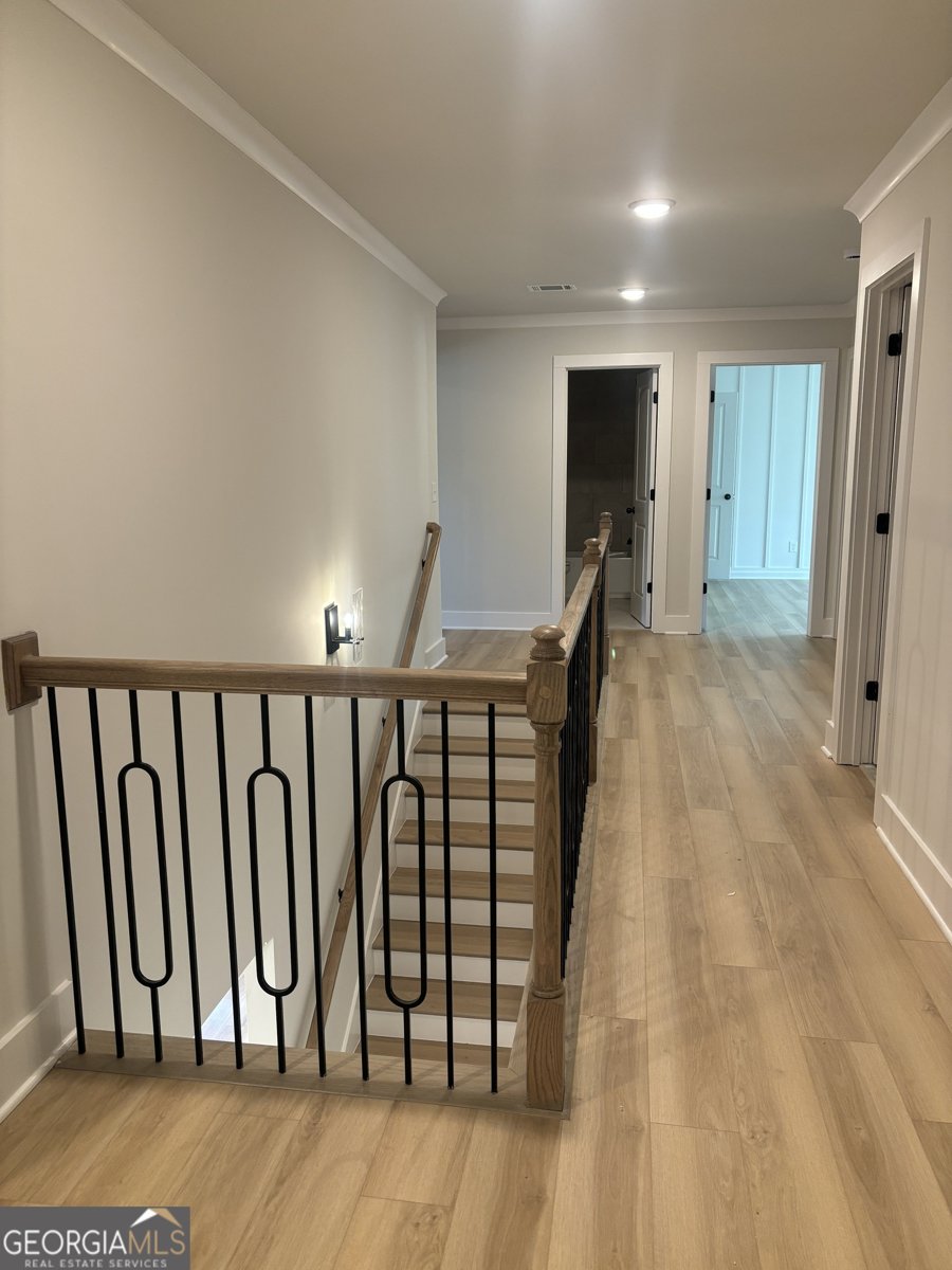 4437 Hosch Reserve Court Buford - 86