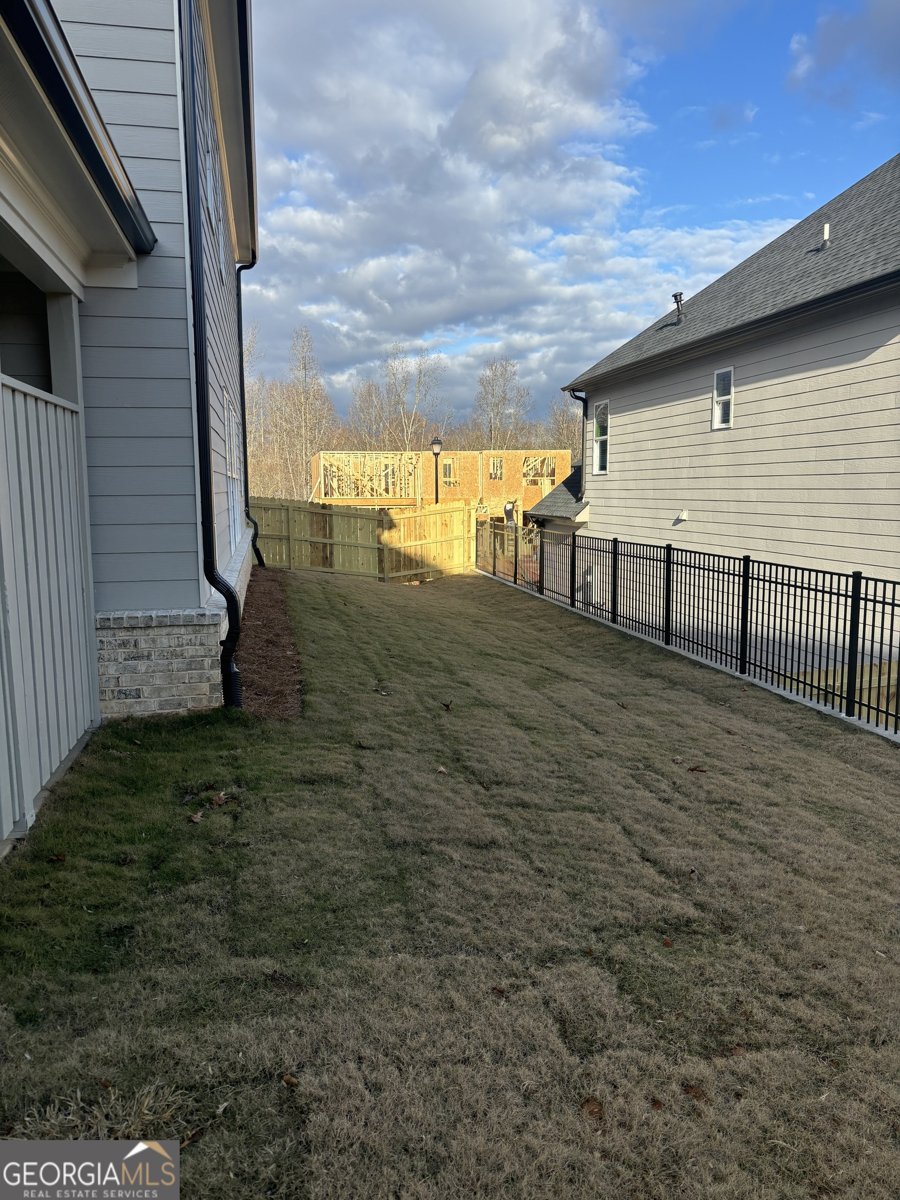 4437 Hosch Reserve Court Buford - 88