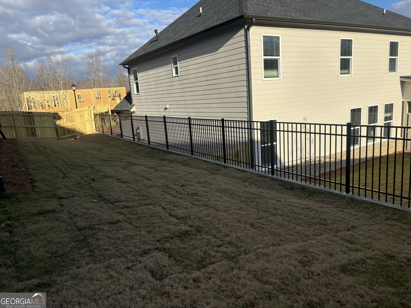 4437 Hosch Reserve Court Buford - 89