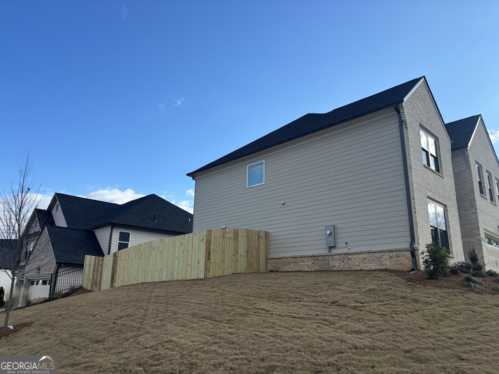 4437 Hosch Reserve Court Buford - 93