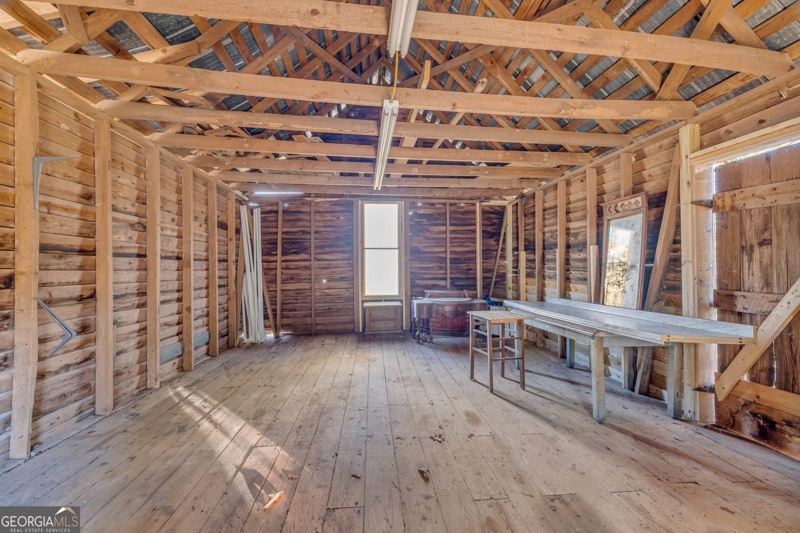 586 Grady School Road Canon - 102