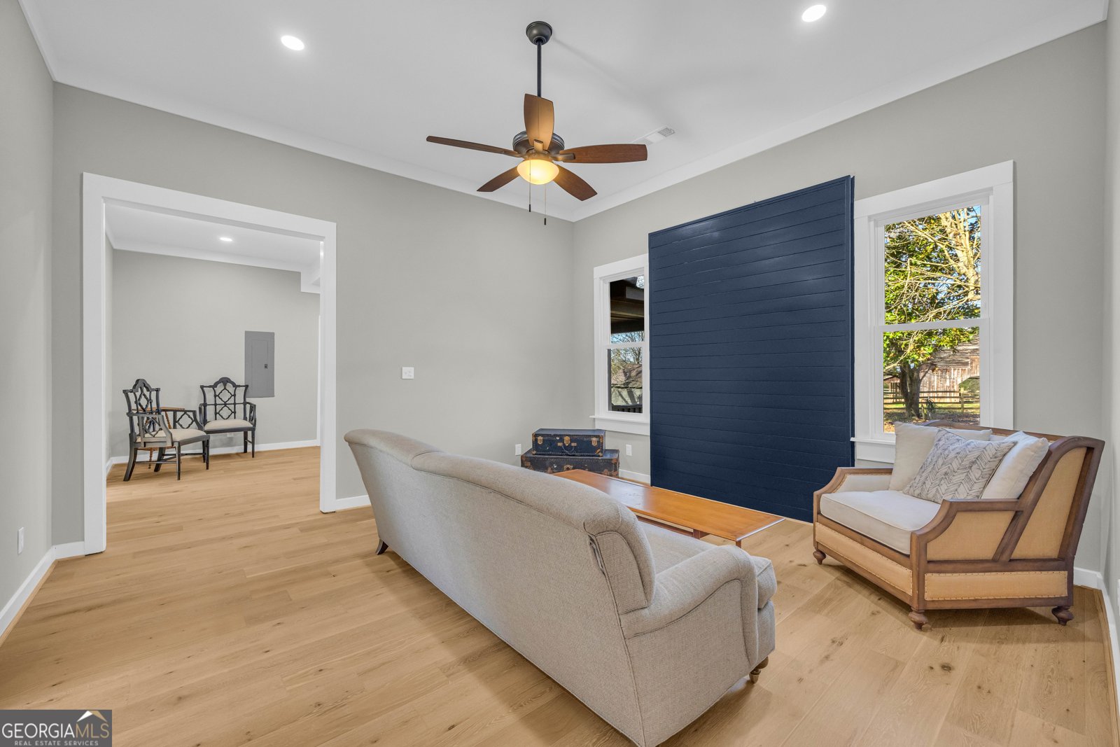 586 Grady School Road Canon - 11