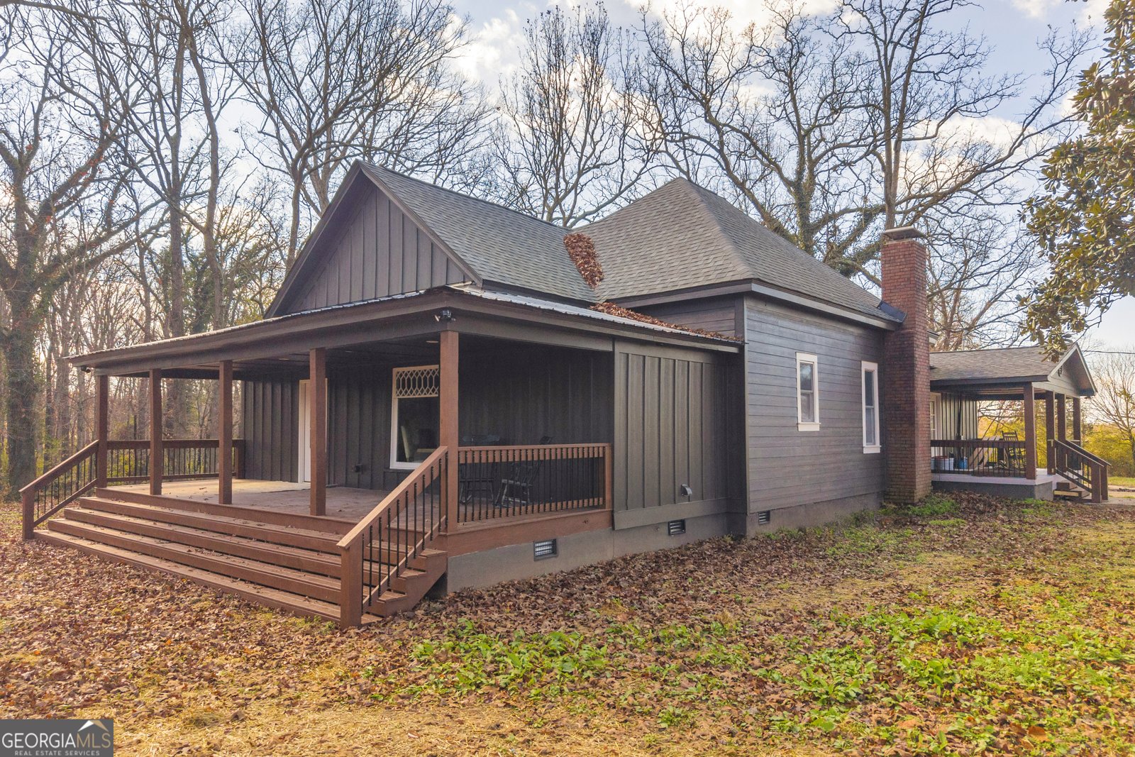 586 Grady School Road Canon - 112