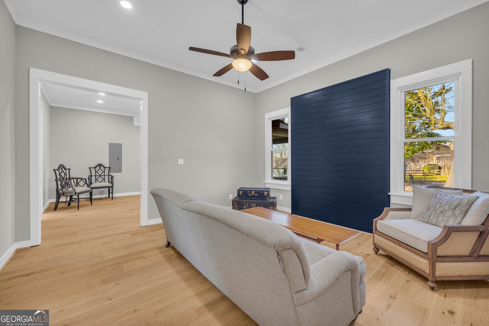 586 Grady School Road Canon - 12