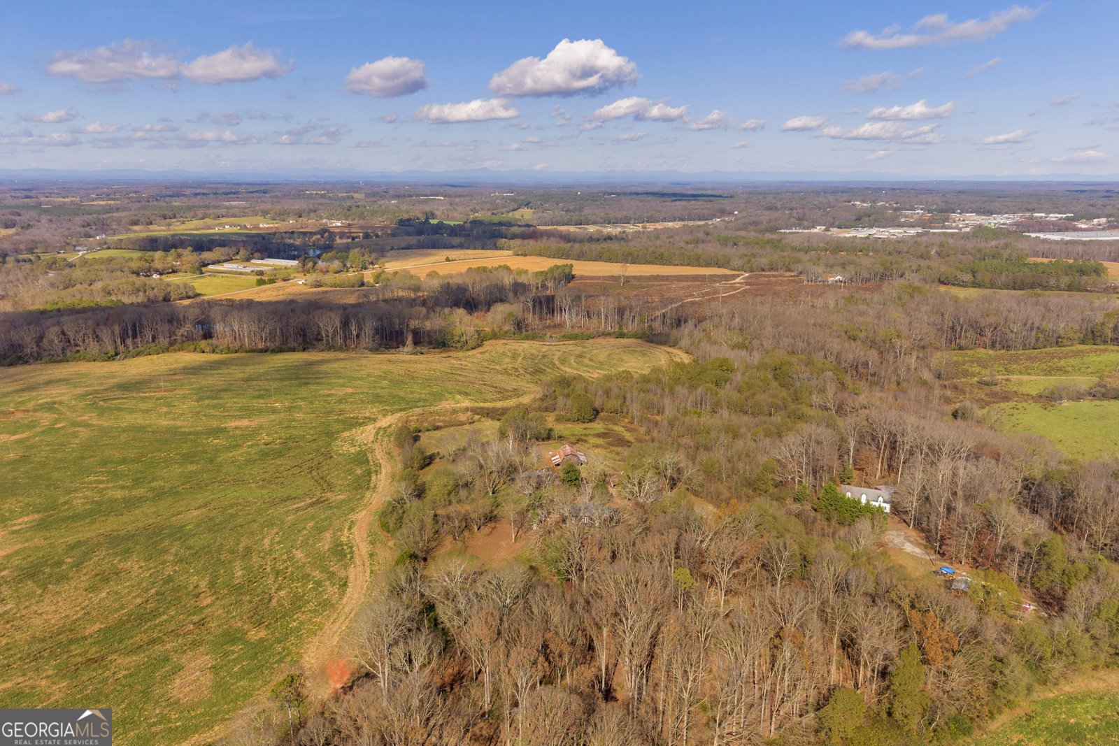 586 Grady School Road Canon - 121