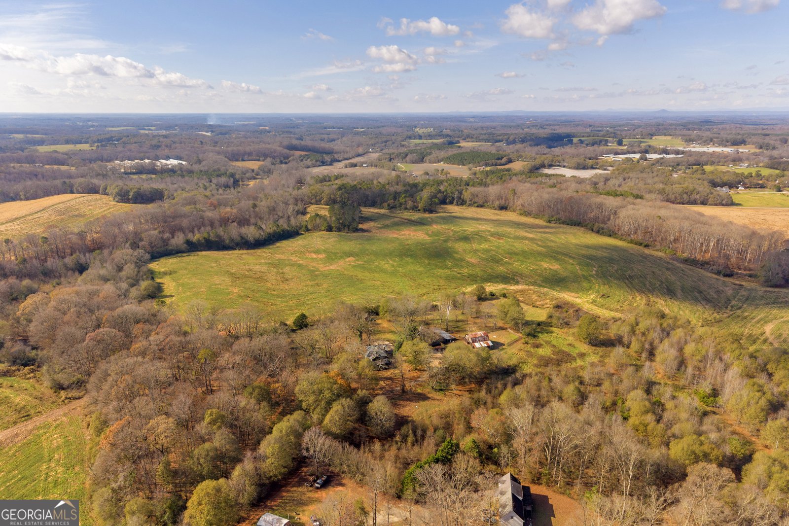 586 Grady School Road Canon - 124