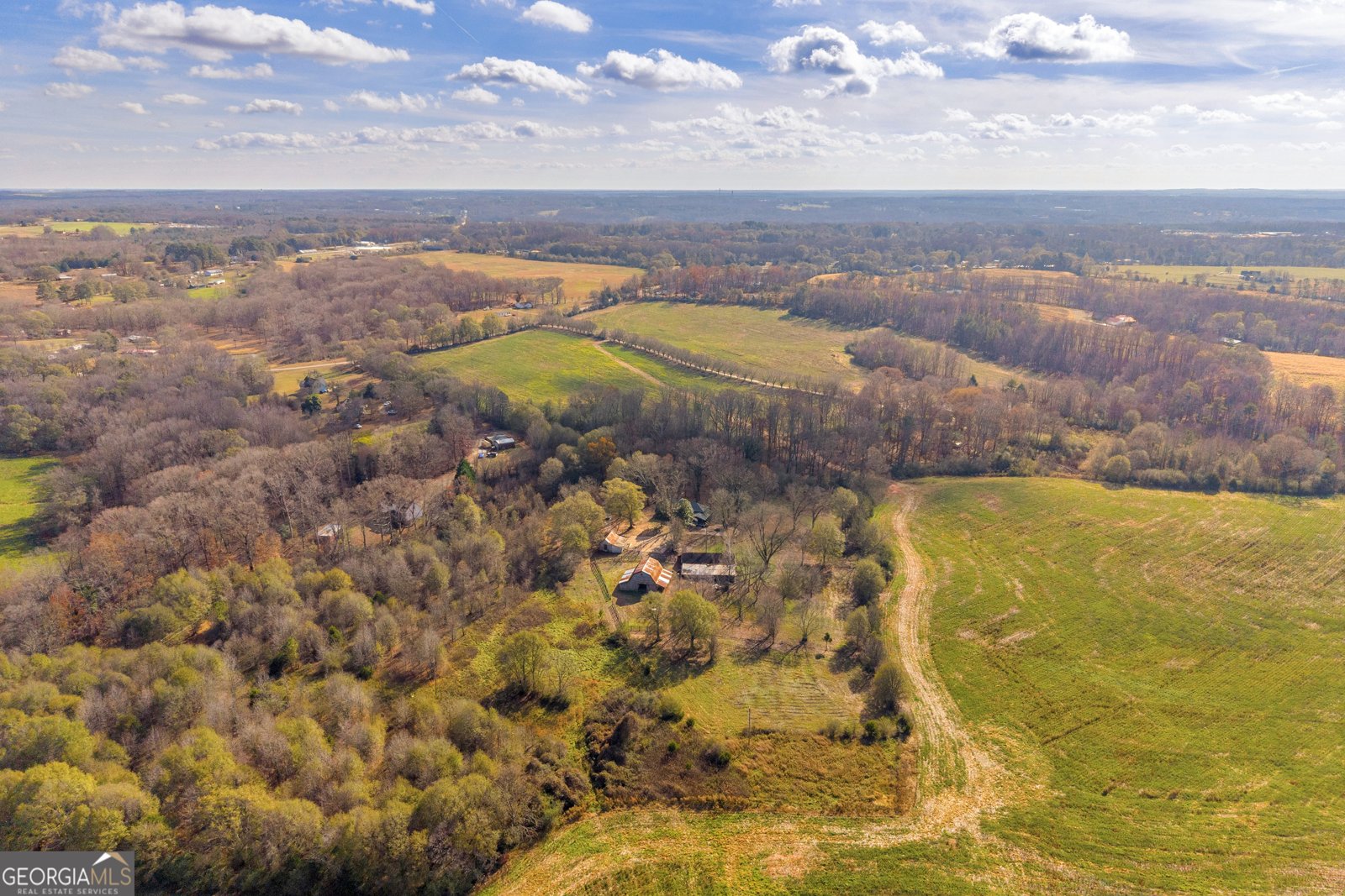 586 Grady School Road Canon - 127