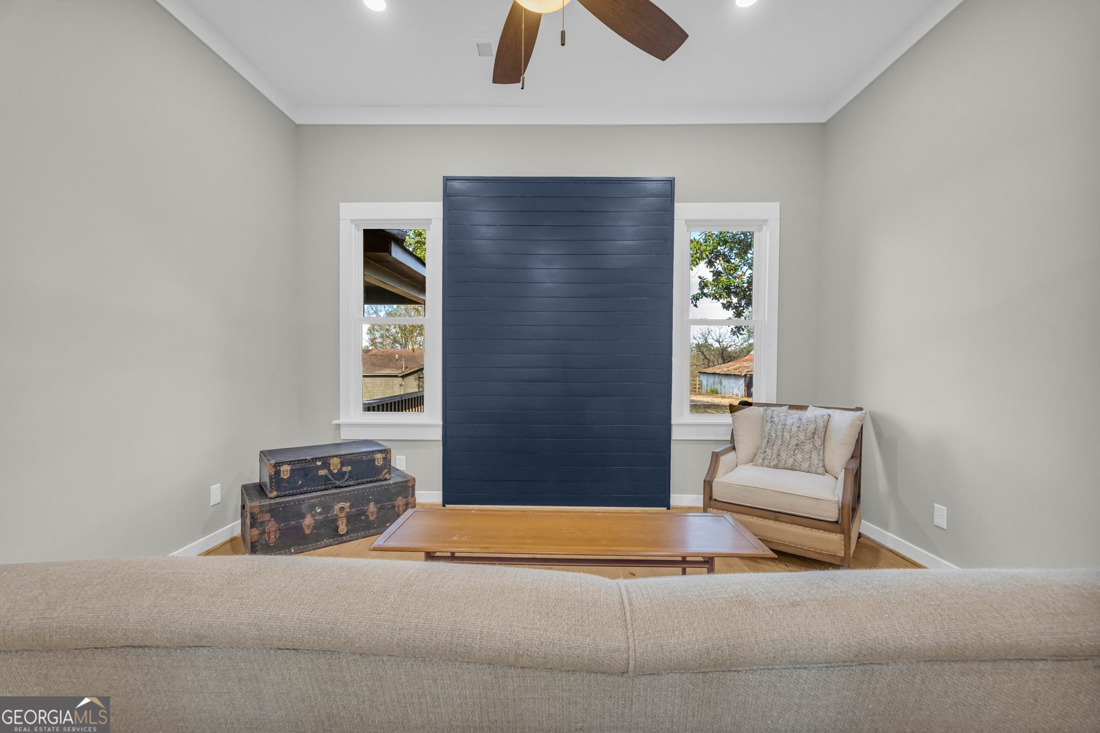 586 Grady School Road Canon - 13