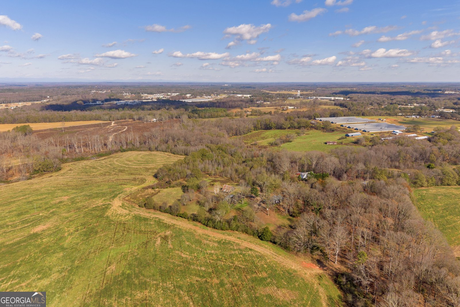 586 Grady School Road Canon - 130