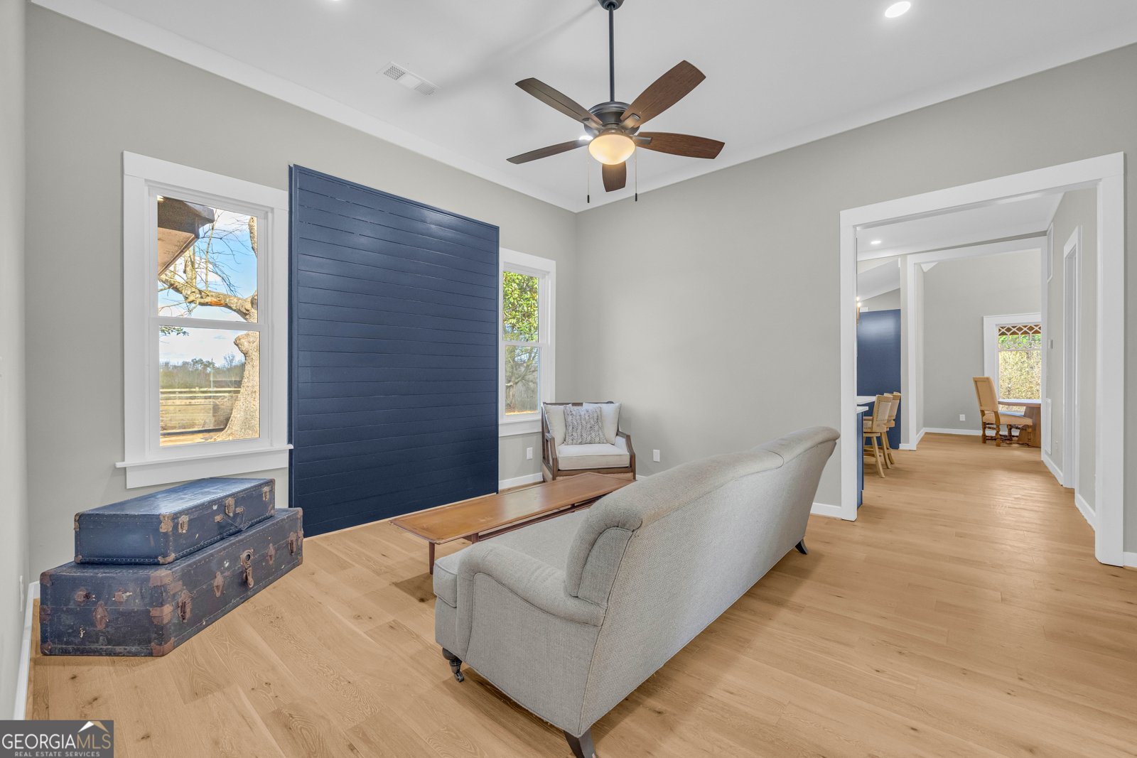 586 Grady School Road Canon - 14