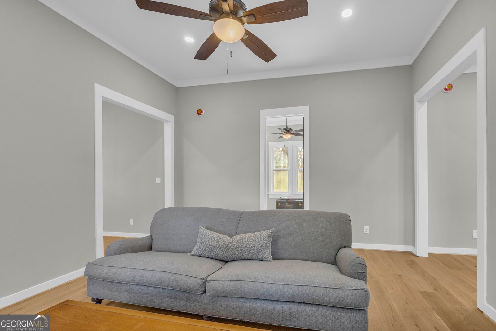 586 Grady School Road Canon - 15