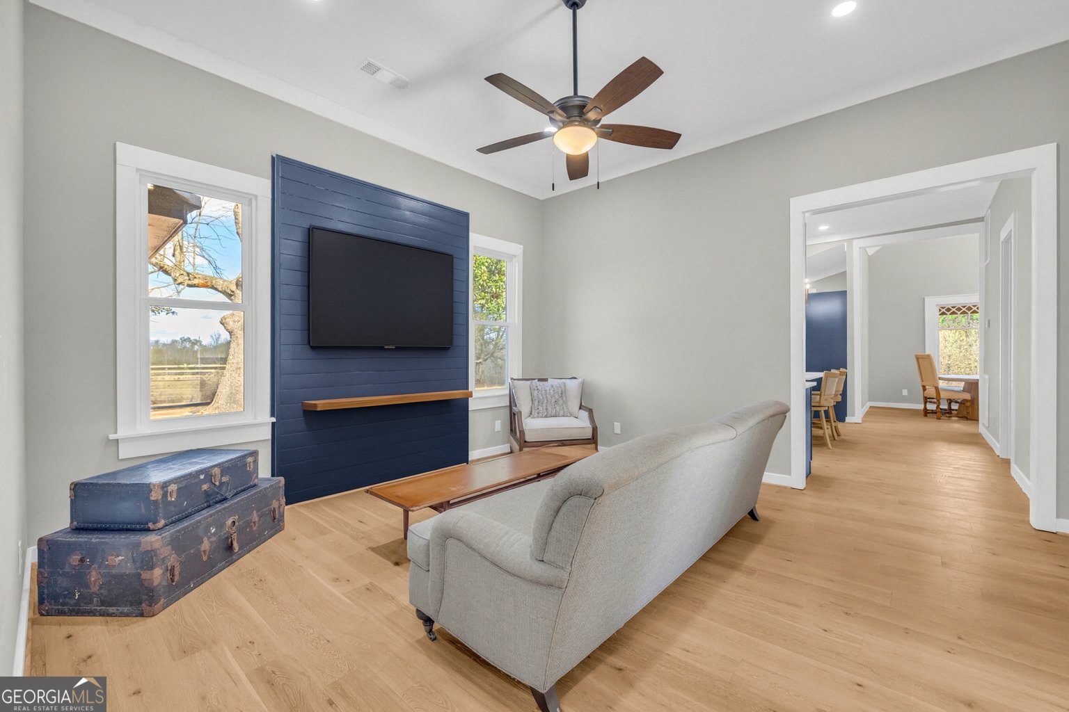 586 Grady School Road Canon - 16