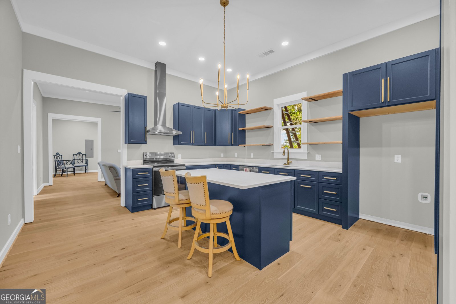 586 Grady School Road Canon - 17