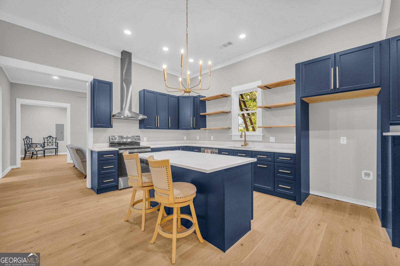 586 Grady School Road Canon - 18