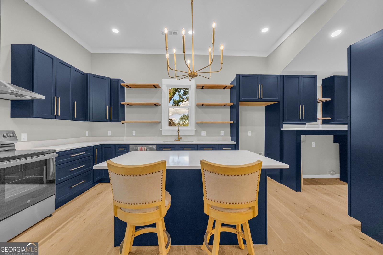 586 Grady School Road Canon - 19