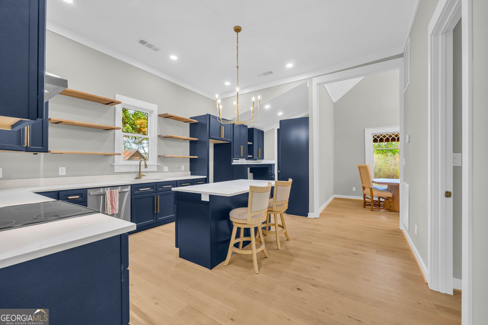 586 Grady School Road Canon - 20