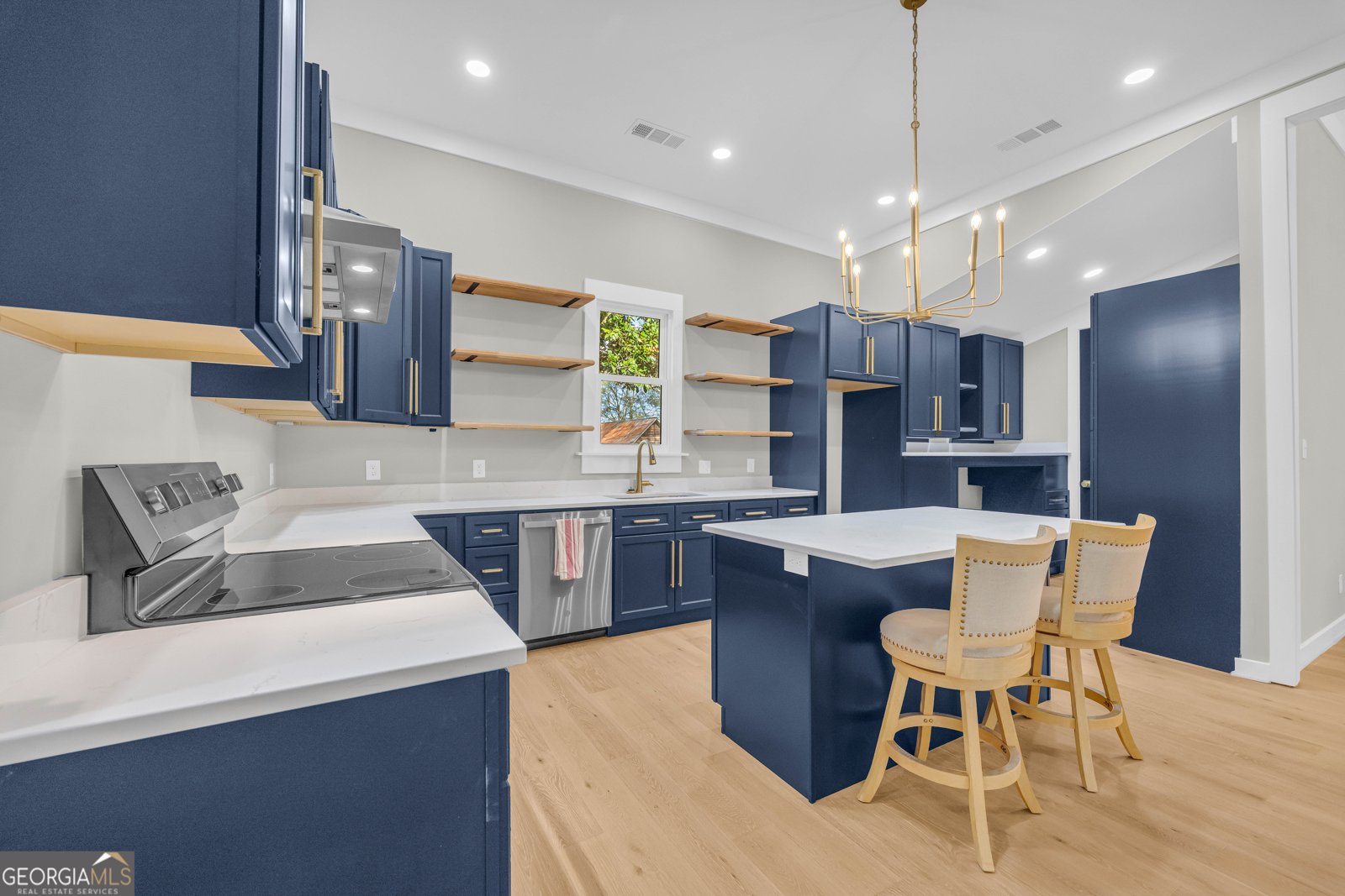 586 Grady School Road Canon - 21