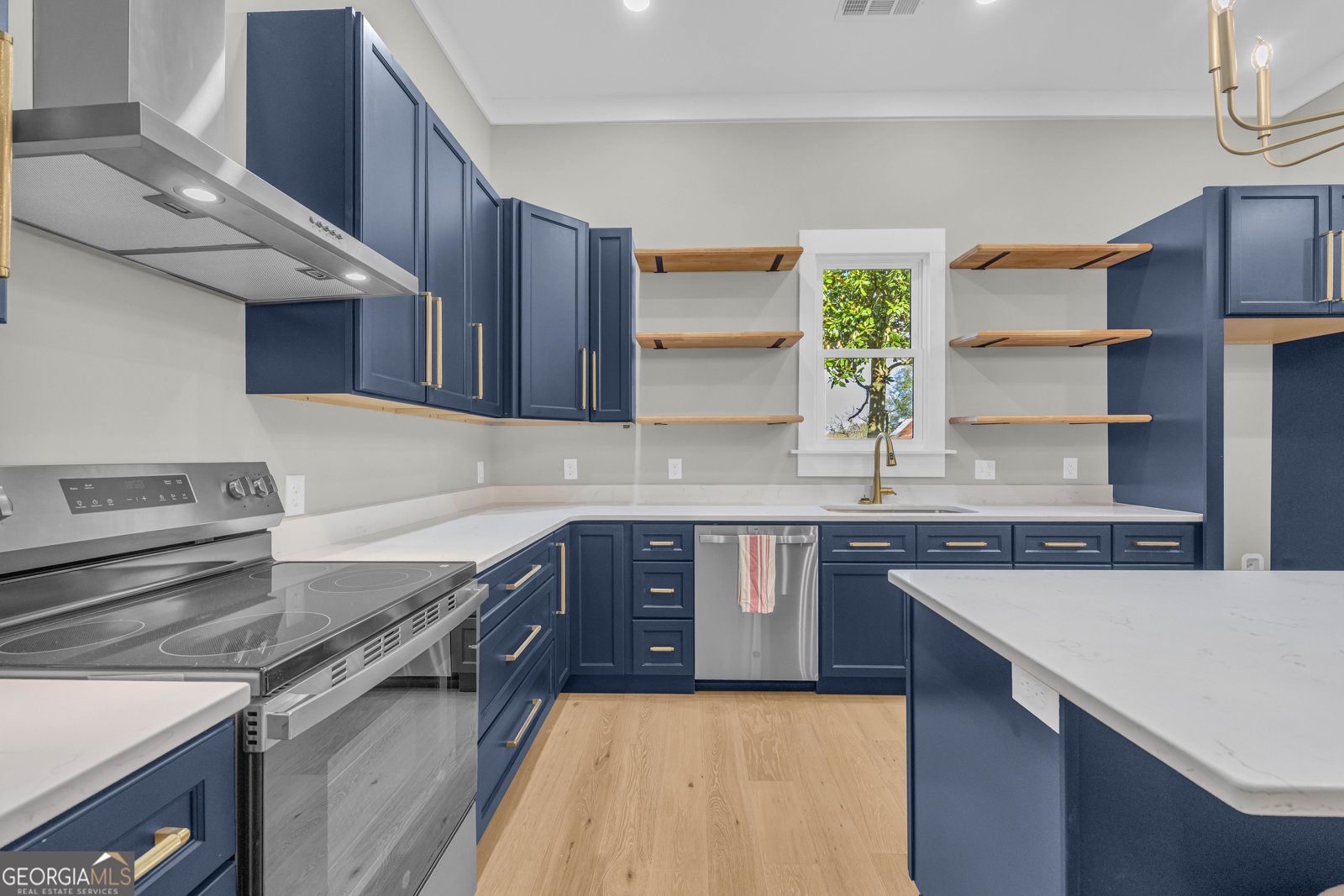 586 Grady School Road Canon - 22