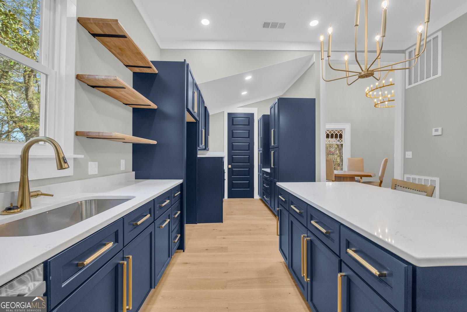 586 Grady School Road Canon - 24