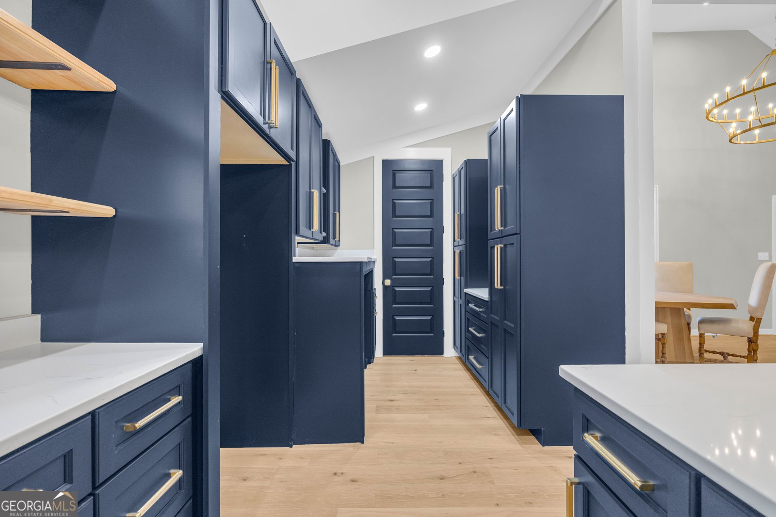 586 Grady School Road Canon - 25