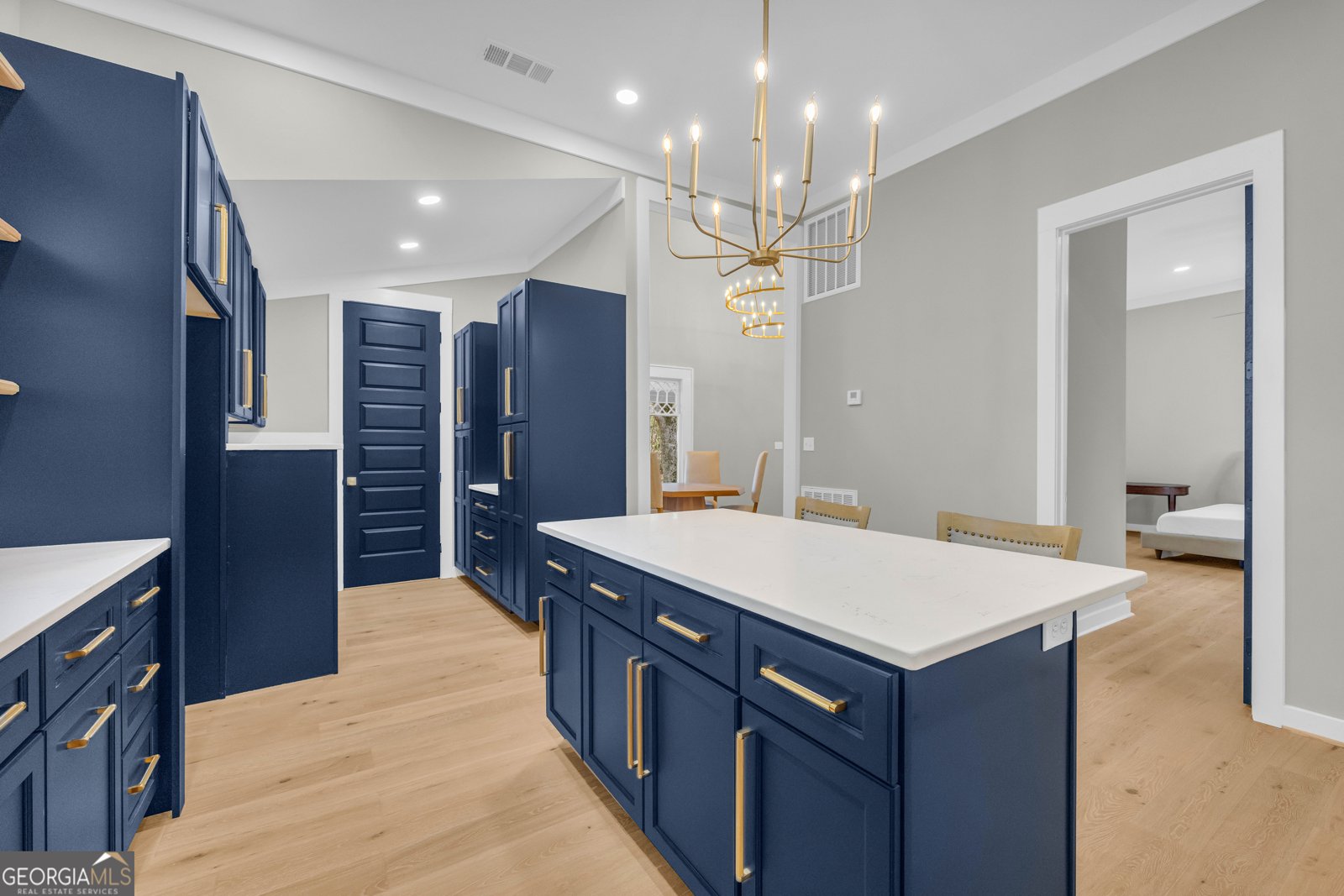 586 Grady School Road Canon - 26