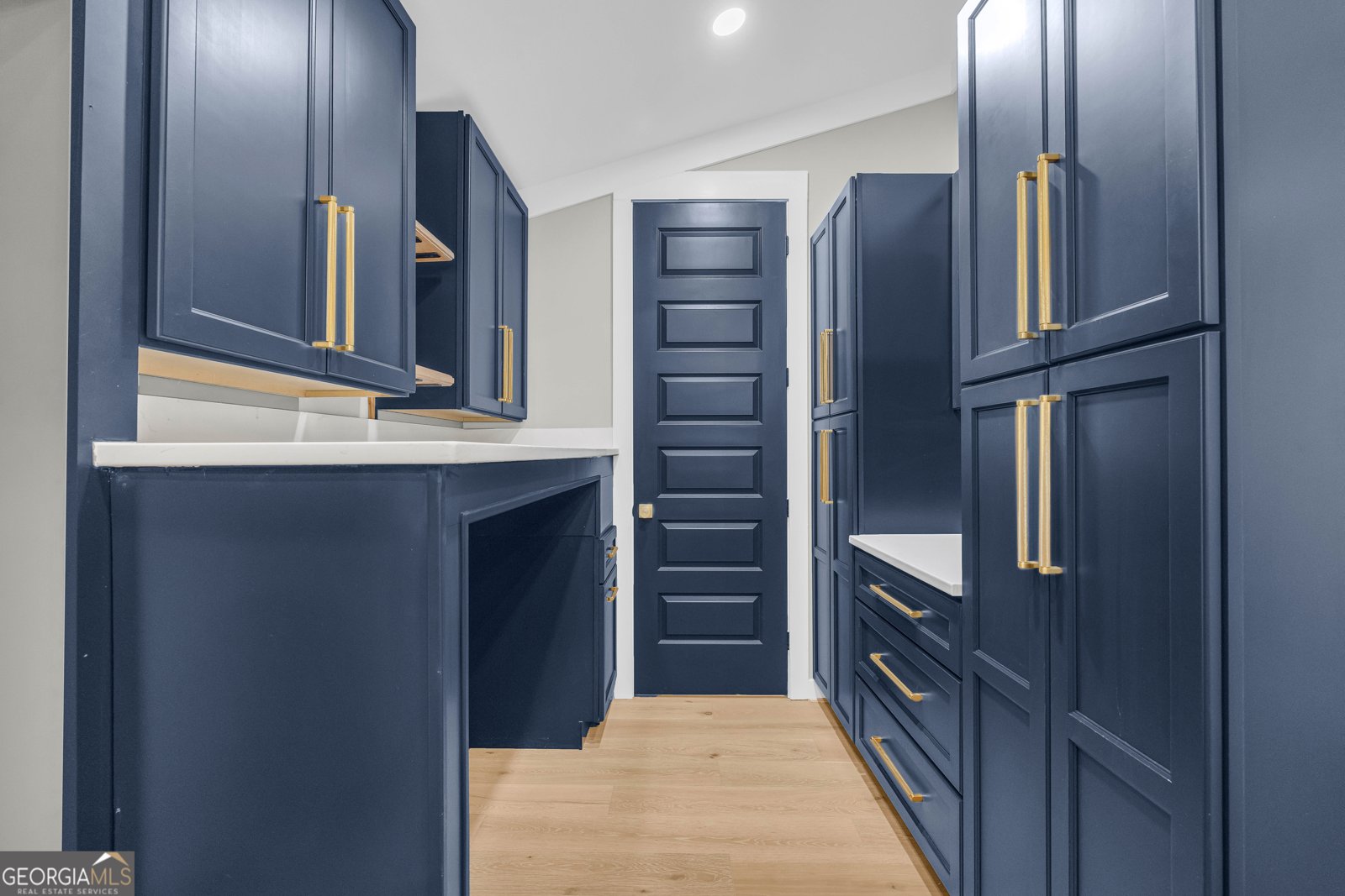 586 Grady School Road Canon - 27