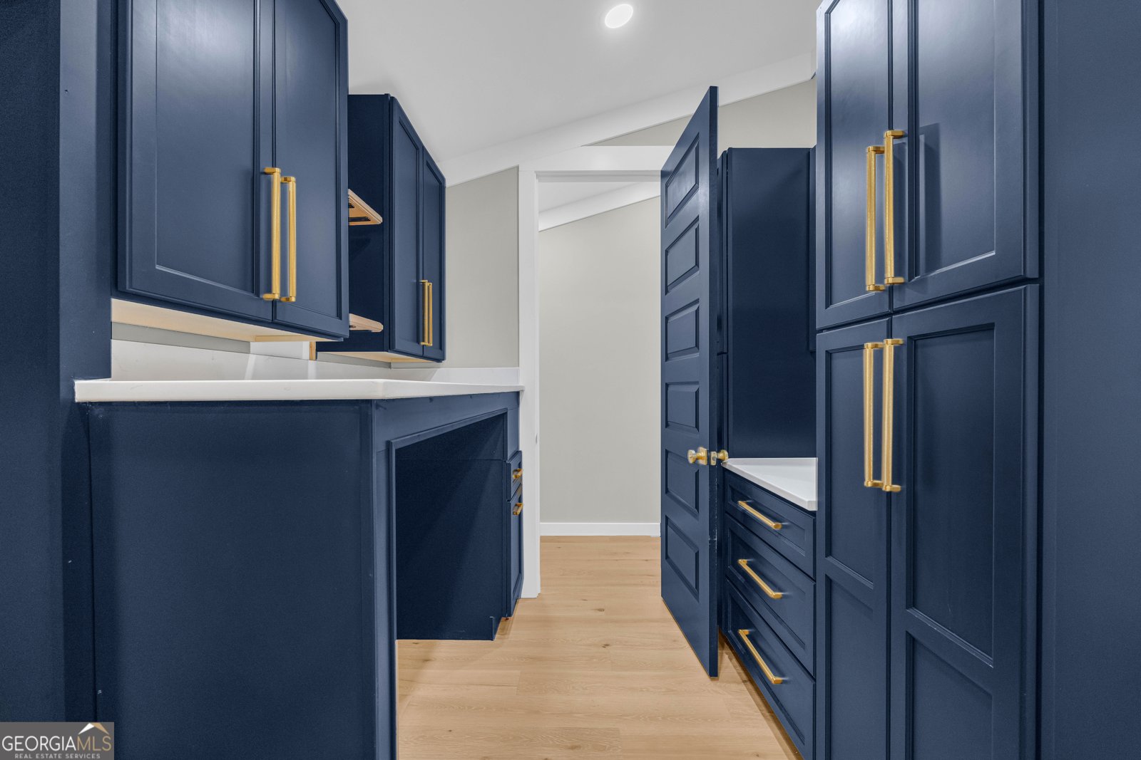 586 Grady School Road Canon - 28