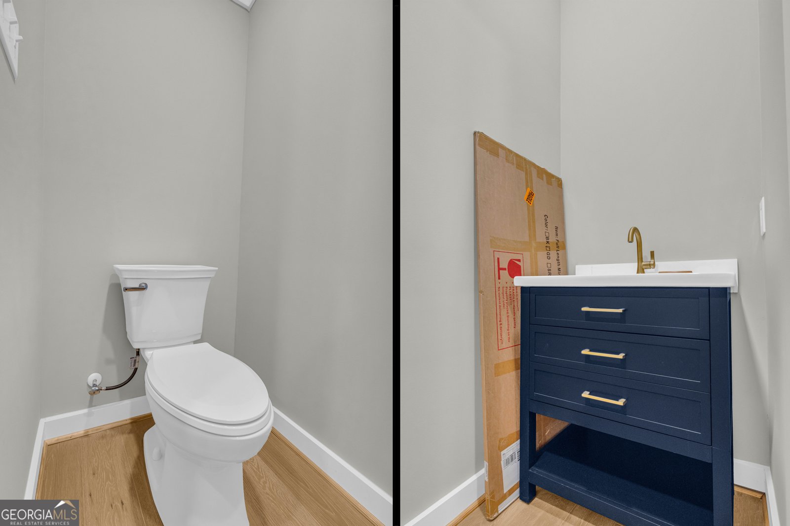 586 Grady School Road Canon - 29