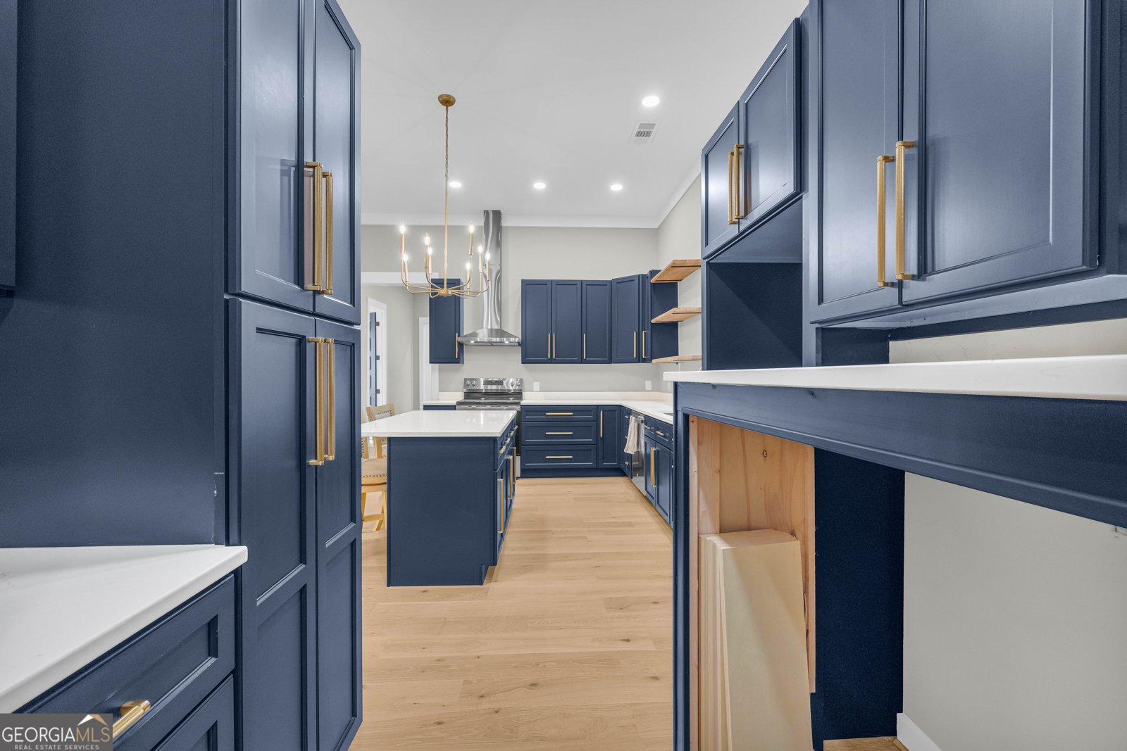 586 Grady School Road Canon - 30