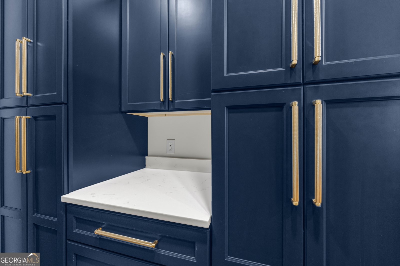 586 Grady School Road Canon - 31