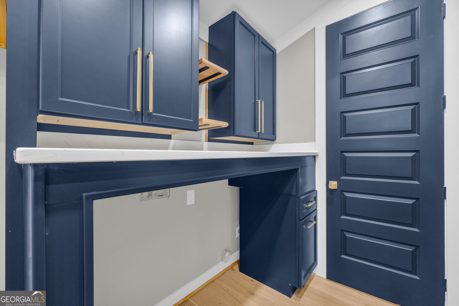 586 Grady School Road Canon - 32