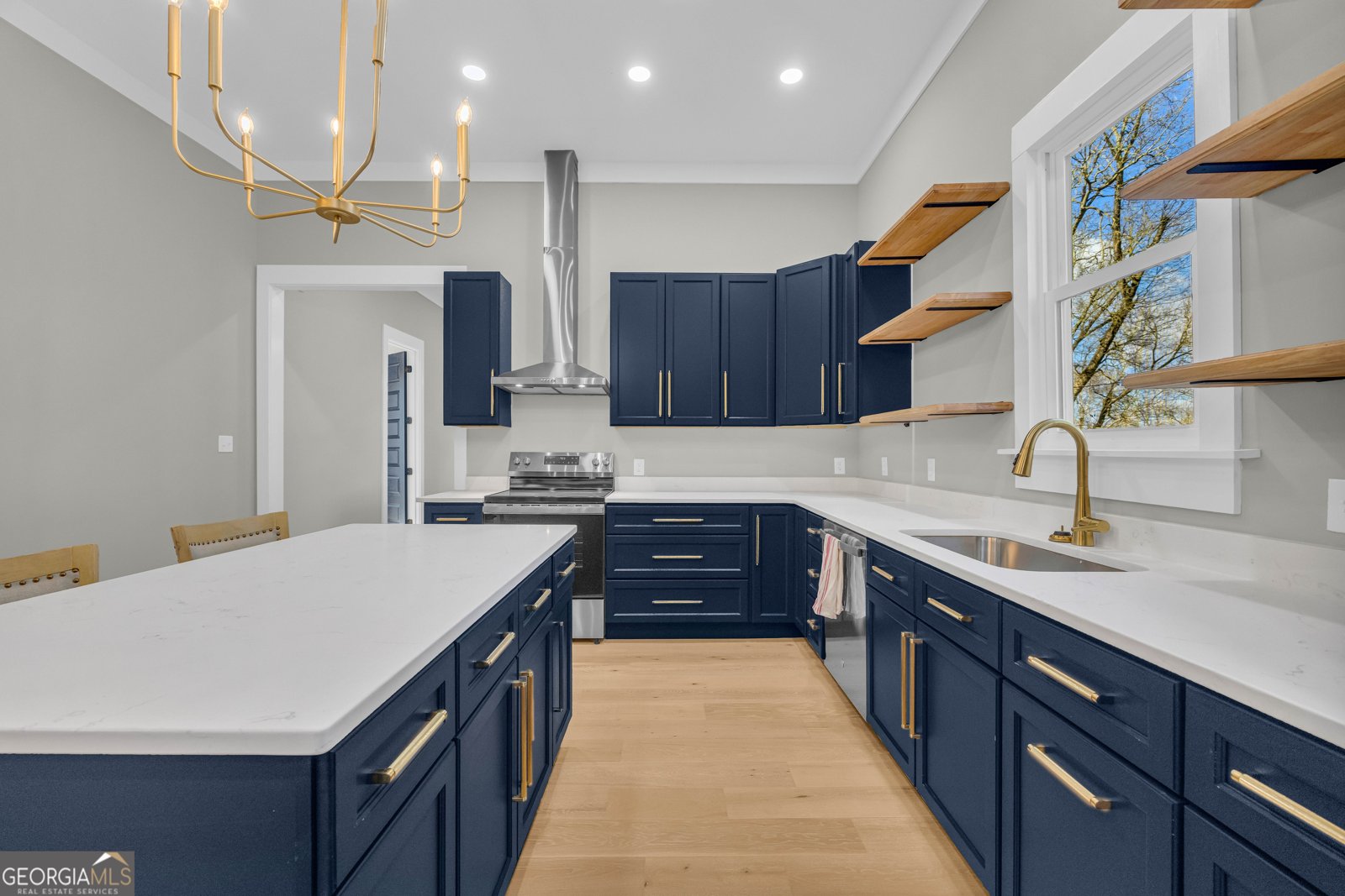 586 Grady School Road Canon - 33